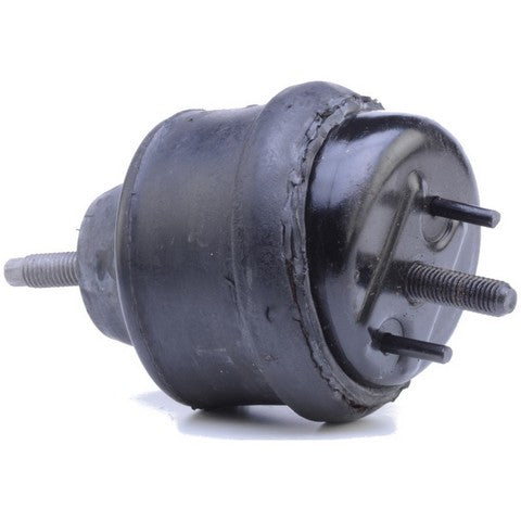 Automatic Transmission Mount Anchor 3080