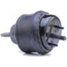 Automatic Transmission Mount Anchor 3080