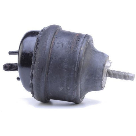Automatic Transmission Mount Anchor 3080