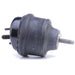 Automatic Transmission Mount Anchor 3080