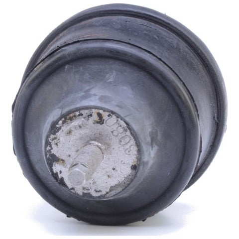 Automatic Transmission Mount Anchor 3080