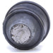 Automatic Transmission Mount Anchor 3080