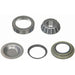 Steering King Pin Bearing RareParts 30808