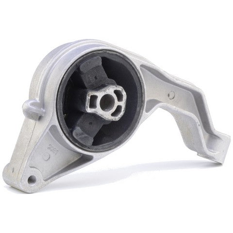 Automatic Transmission Mount Anchor 3081