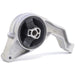 Automatic Transmission Mount Anchor 3081