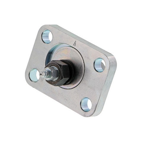Alignment Camber King Pin RareParts 30810