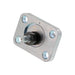 Alignment Camber King Pin RareParts 30810