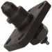 Alignment Camber King Pin RareParts 30810
