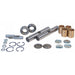 Steering King Pin Set RareParts 30813