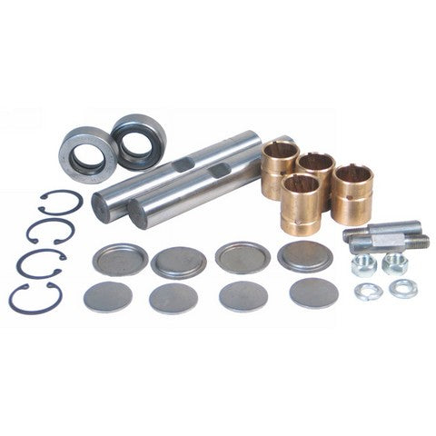 Steering King Pin Set RareParts 30814
