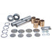 Steering King Pin Set RareParts 30814