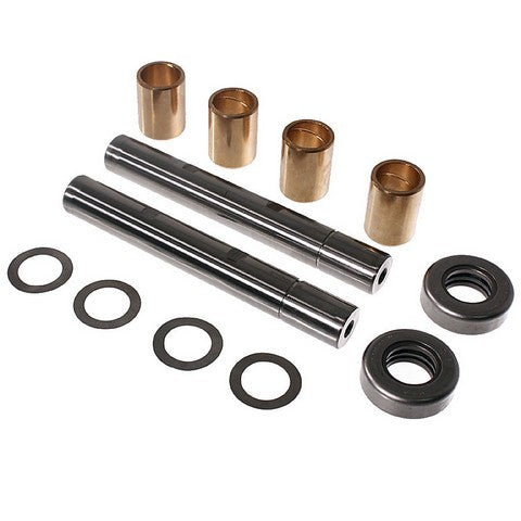Steering King Pin Set RareParts 30816