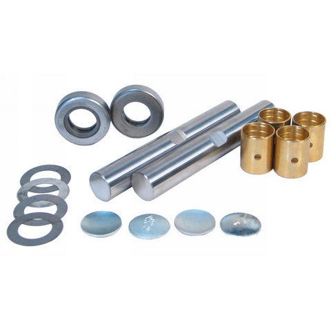Steering King Pin Set RareParts 30817