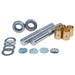 Steering King Pin Set RareParts 30817