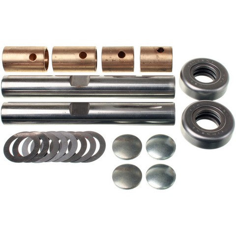Steering King Pin Set RareParts 30820