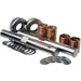 Steering King Pin Set RareParts 30820