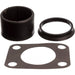 Steering King Pin Repair Kit RareParts 30821