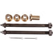 Steering King Pin Set RareParts 30825
