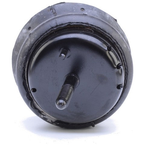 Automatic Transmission Mount Anchor 3083