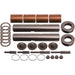 Steering King Pin Set RareParts 30835
