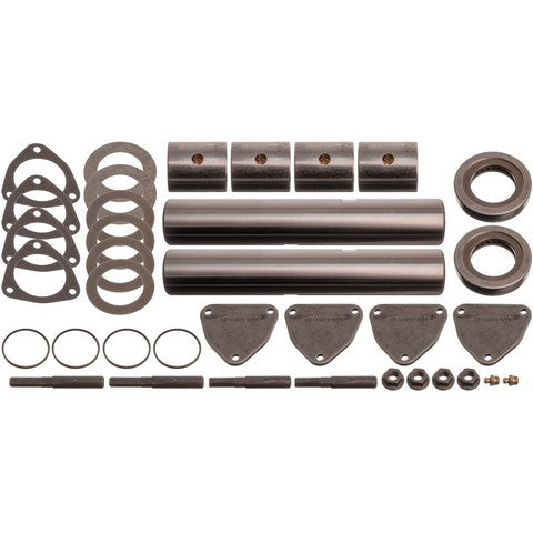 Steering King Pin Set RareParts 30836