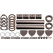 Steering King Pin Set RareParts 30836