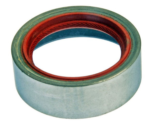 Manual Transmission Input Shaft Seal DT Components 3083