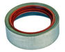 Manual Transmission Input Shaft Seal DT Components 3083
