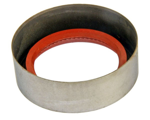 Manual Transmission Input Shaft Seal DT Components 3083