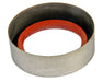 Manual Transmission Input Shaft Seal DT Components 3083