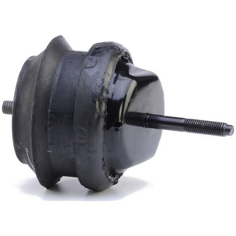 Engine Mount Anchor 3084