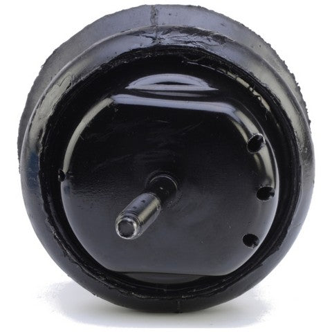 Engine Mount Anchor 3084
