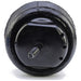 Engine Mount Anchor 3084
