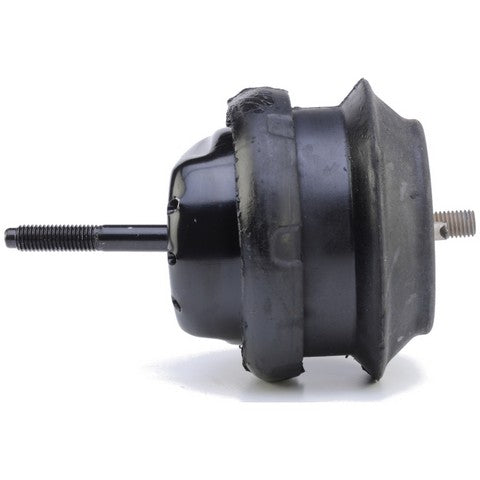 Engine Mount Anchor 3084