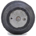 Engine Mount Anchor 3084
