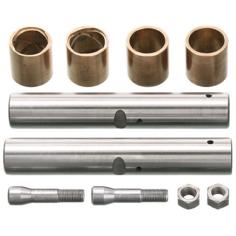 Steering King Pin Set RareParts 30848