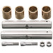 Steering King Pin Set RareParts 30848