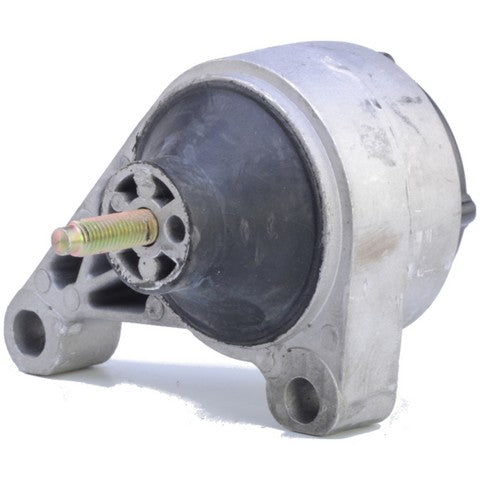 Engine Mount Anchor 3085