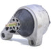 Engine Mount Anchor 3085