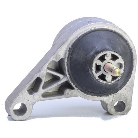 Engine Mount Anchor 3085