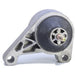 Engine Mount Anchor 3085