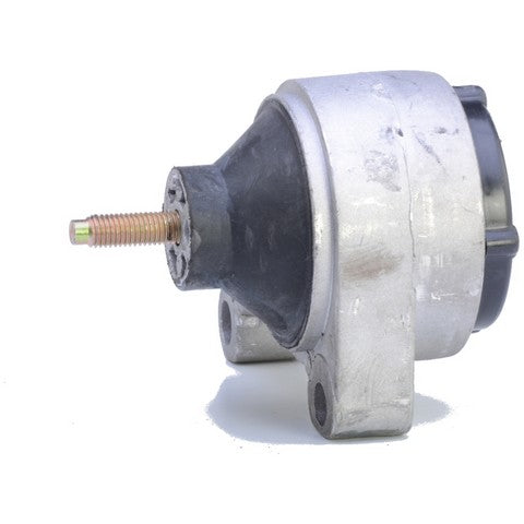 Engine Mount Anchor 3085
