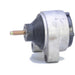 Engine Mount Anchor 3085