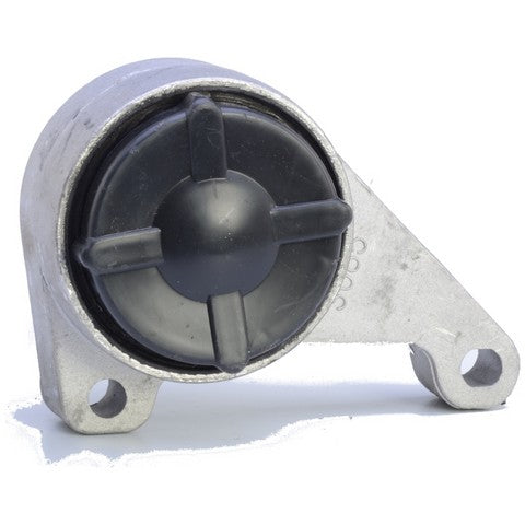 Engine Mount Anchor 3085