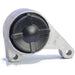 Engine Mount Anchor 3085