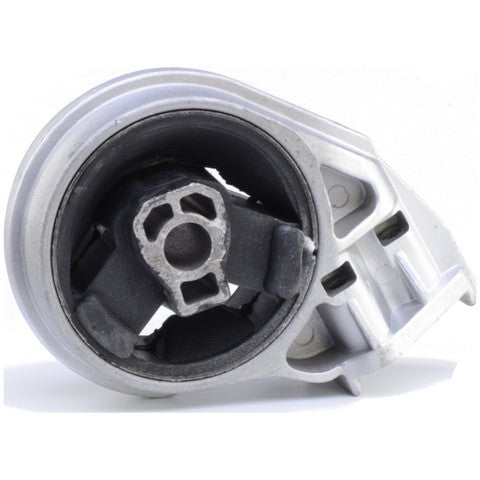 Manual Transmission Mount Anchor 3086