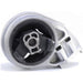 Manual Transmission Mount Anchor 3086