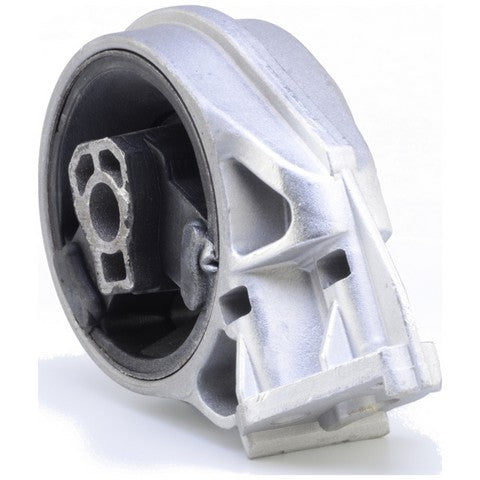 Manual Transmission Mount Anchor 3086
