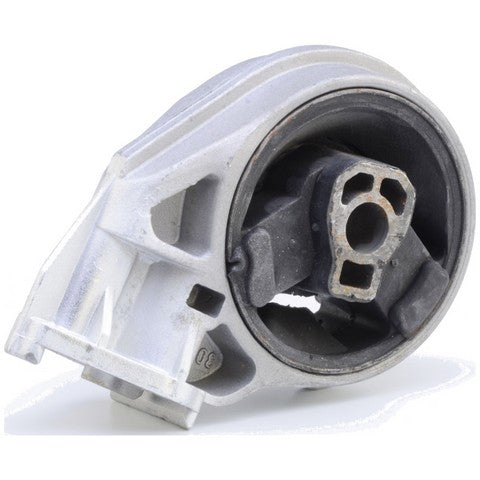 Manual Transmission Mount Anchor 3086