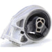 Manual Transmission Mount Anchor 3086